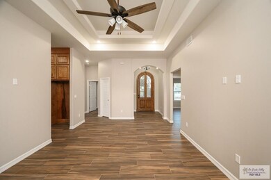 714 E Lincoln St, Weslaco, TX 78599 - photo 3