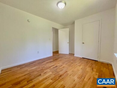 533 Simms Rd, Stanardsville, VA 22973 - photo 6