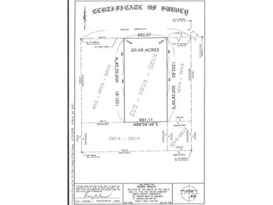 TBD 306th St, Henderson, MN 56044 - photo 3