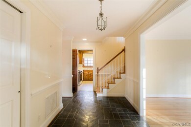 106 Holly Dr, Manakin Sabot, VA 23103 - photo 2