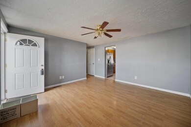 4955 Talford Ct, Columbus, OH 43232 - photo 3