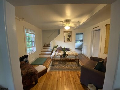 18 W Pierson Ave, Somers Point, NJ 08244 - photo 7