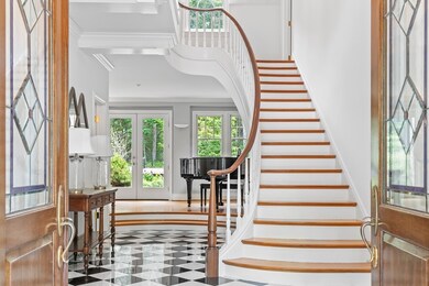 52 Goodnow Rd, Sudbury, MA 01776 - photo 3