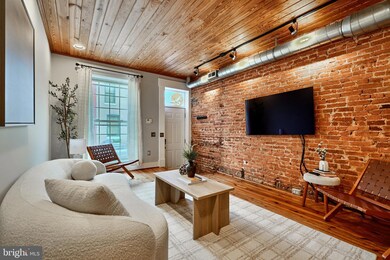 1420 Belt St, Baltimore, MD 21230 - photo 7