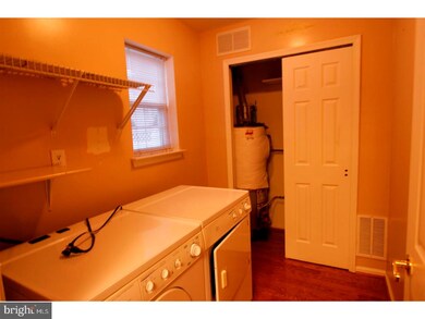 1 Juniper Dr, Columbus, NJ 08022 - photo 6