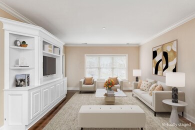 027_001_3175 Tremont Rd_final