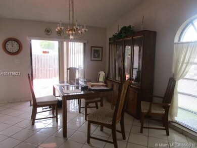 15333 SW 80th Ln, Miami, FL 33193 - photo 6