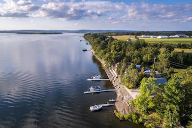 DJI_0310-HDR