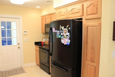 1505 Avenue E NE, Winter Haven, FL 33881 - photo 5