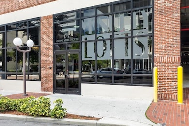 The McNulty Lofts unit PH16, Saint Petersburg, FL 33701 - photo 4