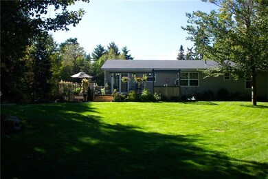 45 Scott's Ln, Bucksport, ME 04416 - photo 6