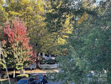 212 E Park Ave, Charlotte, NC 28203 - photo 6
