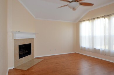 2210 Wisteria Way, McKinney, TX 75071 - photo 4