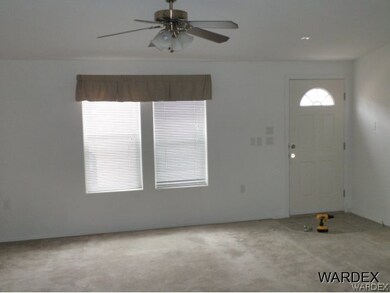 Living Rm
