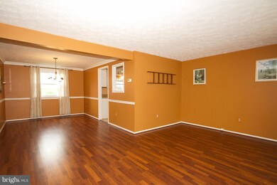 2607 Laurel Valley Garth, Abingdon, MD 21009 - photo 4