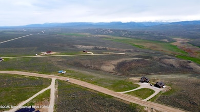 Aerial 2
