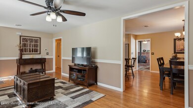 10 West Caines Drive Plumsted NJ 08514 U