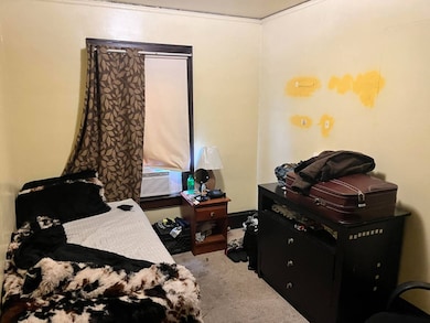 908 & 910 West Ave, Charleston, WV 25302 - photo 4