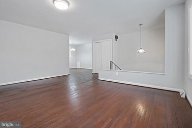 7009 Independence St, Capitol Heights, MD 20743 - photo 5