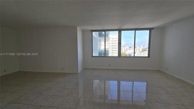 Mirador 1000 unit 1204, Miami Beach, FL 33139 - photo 6