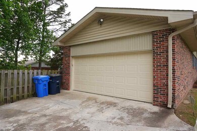 201 Estate Dr, Jacksonville, NC 28540 - photo 3