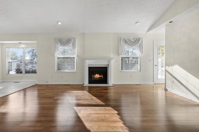 NH1 - Redhawk Ave 6650 Kalamazoo 49048-4