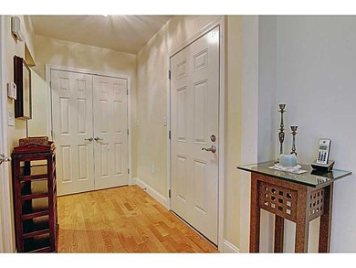 70 Turner St unit 42, Warwick, RI 02886 - photo 3