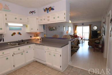 1701 N Virginia Dare Trail unit 3B, Kill Devil Hills, NC 27948 - photo 6