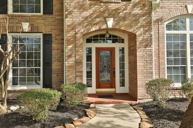 11611 Melody Garden, Cypress, TX 77429 - photo 4