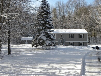 105 Fitzgerald Rd, Charlton, MA 01507 - photo 5