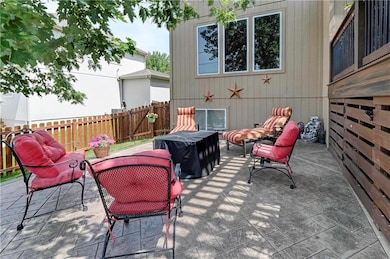 21927 W 96th St, Lenexa, KS 66220 - photo 7