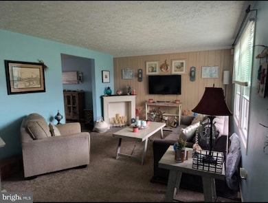 1634 Secretariat Dr, Annapolis, MD 21409 - photo 3