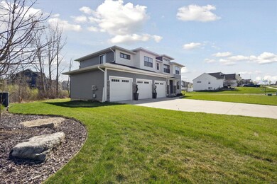 02-1420-Copperfield-St-SW-Byron-Center-M