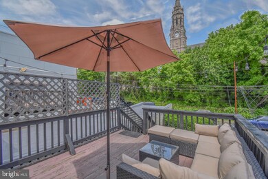 4231 Main St, Philadelphia, PA 19127 - photo 6