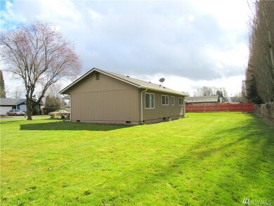 875 34th Ave, Longview, WA 98632 - photo 3