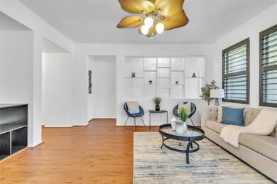 555 Aeolian Dr, New Smyrna Beach, FL 32168 - photo 4