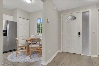 9035 Michael Cir unit 5, Naples, FL 34113 - photo 4