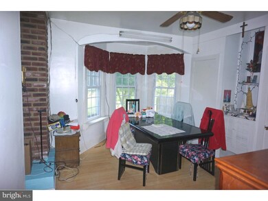 168 Jenkins Ave, Lansdale, PA 19446 - photo 4