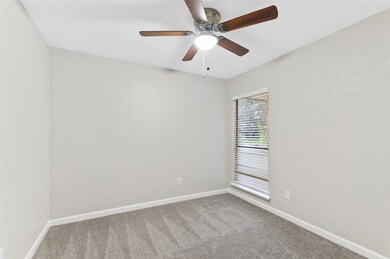 17139 Ranch Country Rd, Hockley, TX 77447 - photo 7