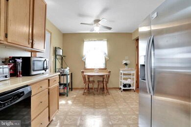 19830 Jefferson Blvd, Hagerstown, MD 21742 - photo 6