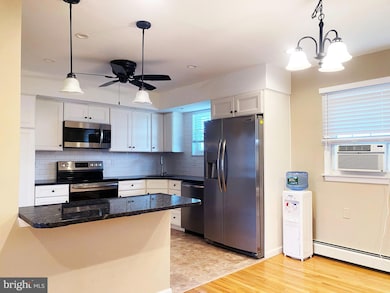 1953 Route 212, Quakertown, PA 18951 - photo 7