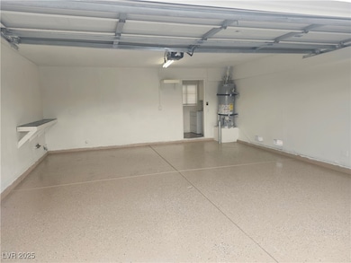 216 Breezy Shore Ave unit n/a, North Las Vegas, NV 89031 - photo 7