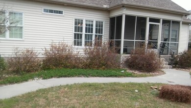 1121 Bert Ct, Greenville, NC 27834 - photo 5