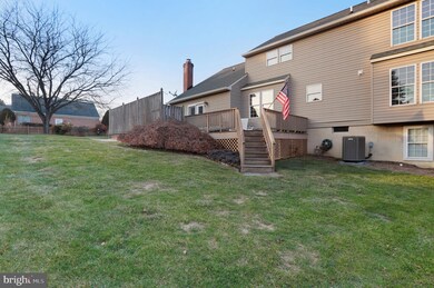 20215 Mahogany Cir, Hagerstown, MD 21742 - photo 5