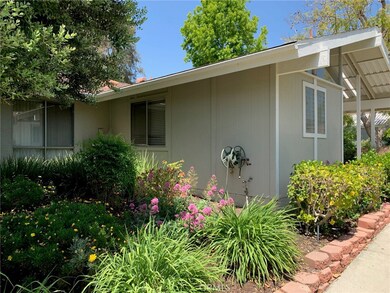 684 Via Alhambra unit A, Laguna Woods, CA 92637 - photo 5