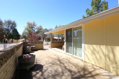 Front Patio2
