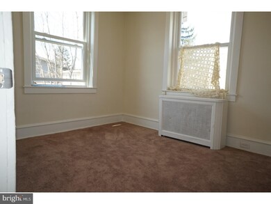 132 Arnold Rd, Ardmore, PA 19003 - photo 7