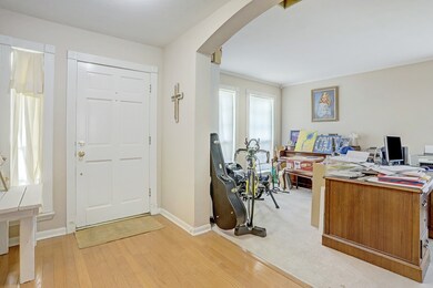 1908 Desota St, Friendswood, TX 77546 - photo 4