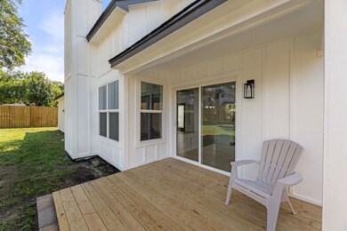 8606 Spruce Mill Dr, Houston, TX 77095 - photo 6