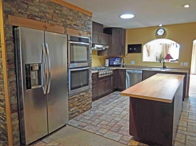 unlisted-address, Cornville, AZ 86325 - photo 4